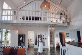 Family Villa